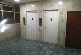 Departamentos - Rosario -  Alquiler