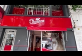 Fondos de comercio - Venta