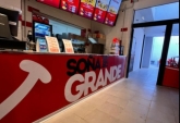 Fondos de comercio - Venta