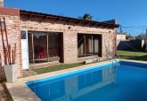 Casas - Centeno - Venta