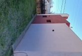 Casas - Centeno - Venta