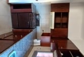 Casas - Centeno - Venta