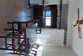 Casas - Centeno - Venta