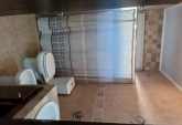 Casas - Centeno - Venta