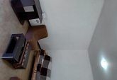 Casas - Centeno - Venta