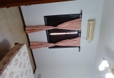 Casas - Centeno - Venta