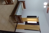 Casas - Centeno - Venta