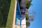 Casas - Centeno - Venta