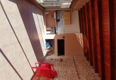 Casas - Centeno - Venta