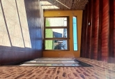 Casas - Centeno - Venta