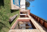 Casas - Centeno - Venta