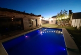 Casas - Centeno - Venta