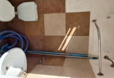 Casas - Centeno - Venta