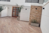 Departamentos - Rosario -  Alquiler
