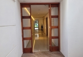 Departamentos - Rosario -  Alquiler