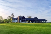 Terrenos - Oliveros - Venta