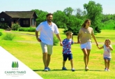 Terrenos - Oliveros - Venta