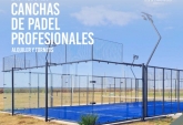 Terrenos - Oliveros - Venta