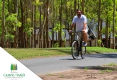 Terrenos - Oliveros - Venta