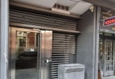 Departamentos - Rosario -  Alquiler