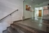 Departamentos - Rosario -  Alquiler