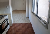 Departamentos - Rosario -  Alquiler