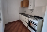 Departamentos - Rosario -  Alquiler