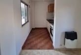 Departamentos - Rosario -  Alquiler