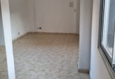Departamentos - Rosario -  Alquiler