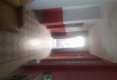 Casas - Rosario -  Alquiler