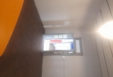 Casas - Rosario -  Alquiler