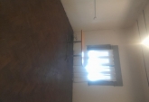 Casas - Rosario -  Alquiler