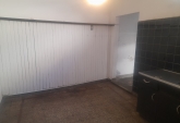 Casas - Rosario -  Alquiler