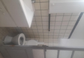 Casas - Rosario -  Alquiler