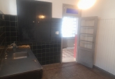 Casas - Rosario -  Alquiler