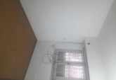 Casas - Rosario -  Alquiler