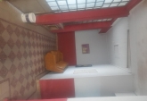 Casas - Rosario -  Alquiler