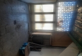 Casas - Rosario -  Alquiler