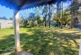 Terrenos - Pueblo Esther - Venta