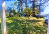 Terrenos - Pueblo Esther - Venta
