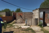 Terrenos - Timbues - Venta