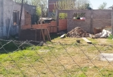 Terrenos - Timbues - Venta
