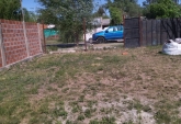 Terrenos - Timbues - Venta