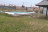 Terrenos - San Lorenzo - Venta