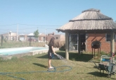 Terrenos - San Lorenzo - Venta