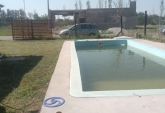 Terrenos - San Lorenzo - Venta