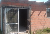 Terrenos - San Lorenzo - Venta