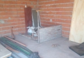 Terrenos - San Lorenzo - Venta