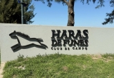 Terrenos - Funes - Venta