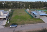 Terrenos - Funes - Venta